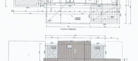  Land in Madrid, Spain No. 152281 22