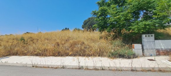  Land in Madrid, Spain No. 152281 10