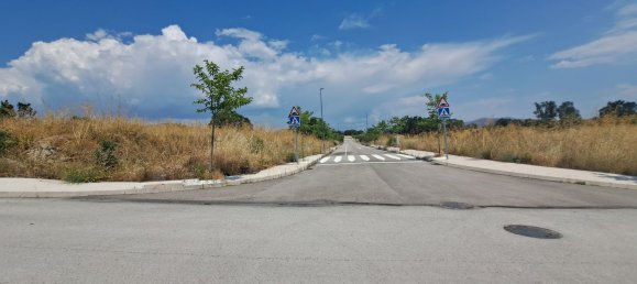  Land in Madrid, Spain No. 152281 15