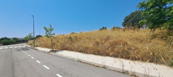  Land in Madrid, Spain No. 152281 5