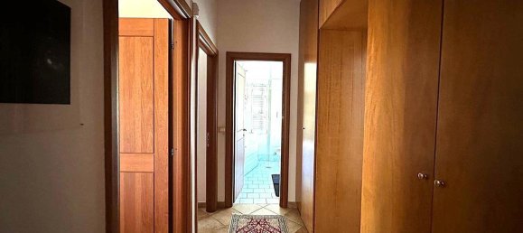 4 rooms Penthouse in Rome, Italy No. 131546 11