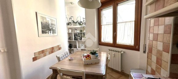 4 rooms Penthouse in Rome, Italy No. 131546 9