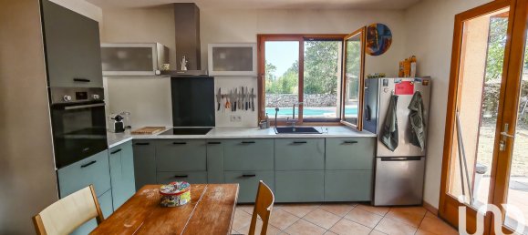 3 غرف نوم منزل في Dordogne, France رقم 108624 8