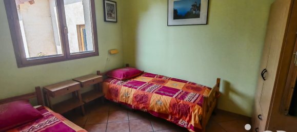 3 غرف نوم منزل في Dordogne, France رقم 108624 2