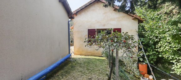 3 غرف نوم منزل في Dordogne, France رقم 108624 3