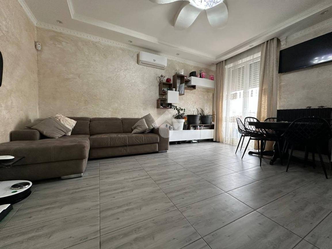 2 bedrooms Apartment in Bussero, Italy No. 61780