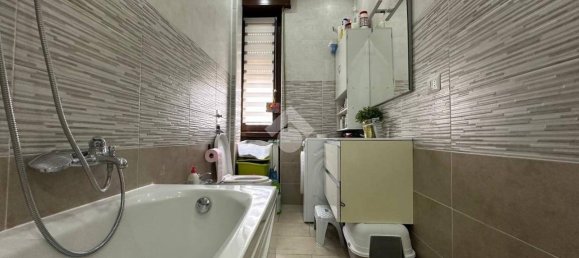 2 bedrooms Apartment in Bussero, Italy No. 61780 6