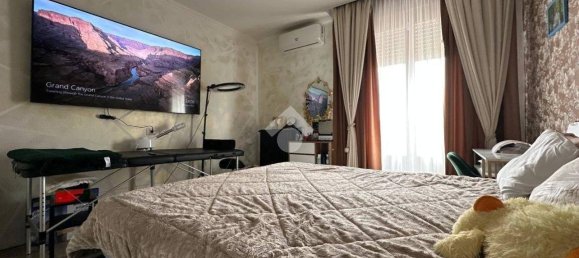 2 bedrooms Apartment in Bussero, Italy No. 61780 8