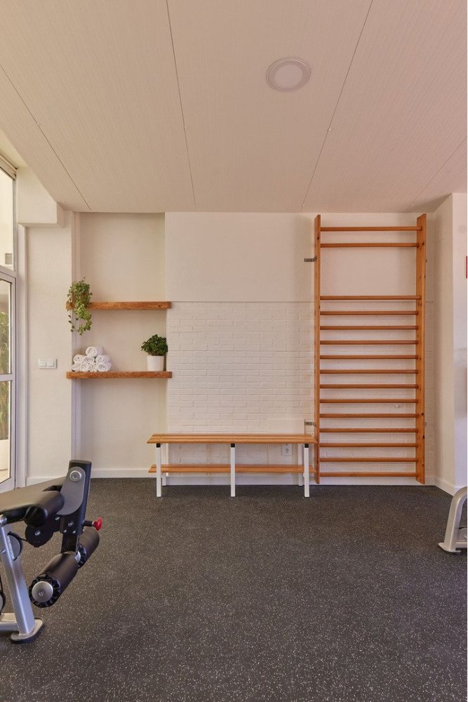 Apartamento T1 em Alfaz del Pi, Spain N.º 285348