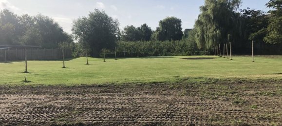  Land in Auchy-lez-Orchies, France No. 86379 4