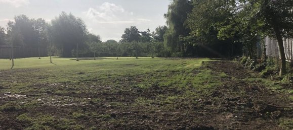  Land in Auchy-lez-Orchies, France No. 86379 3