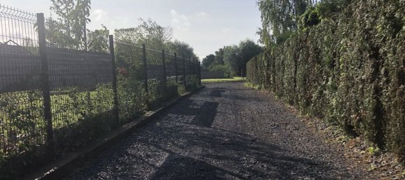  Land in Auchy-lez-Orchies, France No. 86379 6