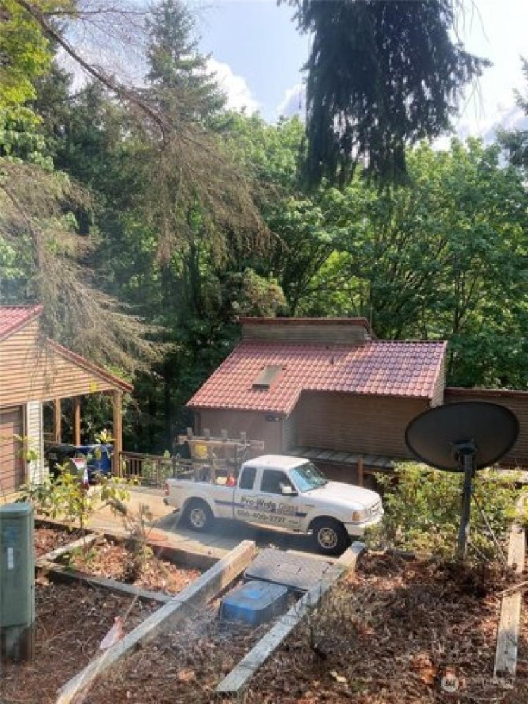 Casa de 3 dormitorios en Des Moines, USA No. 430002