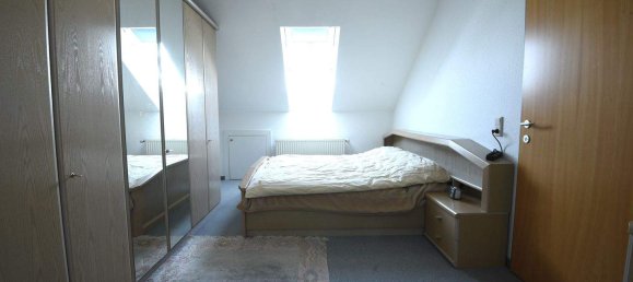4 rooms Duplex in Lustenau, Austria No. 248195 6