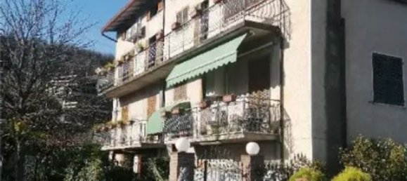 Квартира с 7 комнатами в Розора, Италия № 94280 2