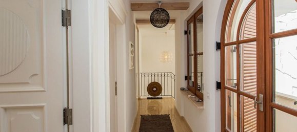 Villa 6+2 in Alanya, Turkey No. 23947 7