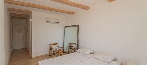 Villa 6+2 in Alanya, Turkey No. 23947 8