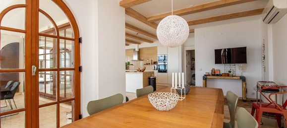 Villa 6+2 in Alanya, Turkey No. 23947 6