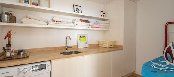 Villa 6+2 in Alanya, Turkey No. 23947 5