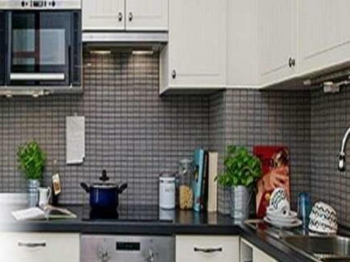 3 bedrooms House in Noida, India No. 43881