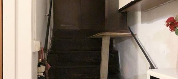 2-Zimmer Wohnung in Rome, Italy, Nr. 204994 4