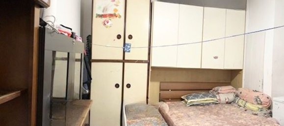 2-Zimmer Wohnung in Rome, Italy, Nr. 204994 9