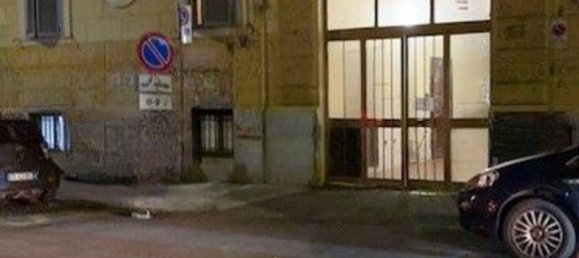 2-Zimmer Wohnung in Rome, Italy, Nr. 204994 5