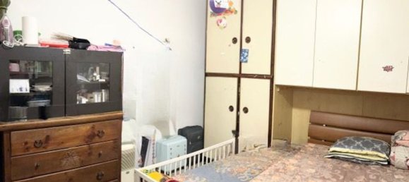 2-Zimmer Wohnung in Rome, Italy, Nr. 204994 8