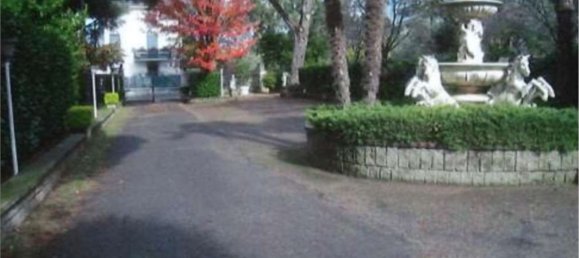 Apartamento de 5 divisões em Vetralla, Italy N.º 131053 2