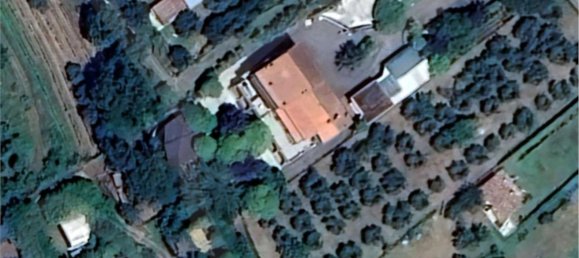 Apartamento de 5 divisões em Vetralla, Italy N.º 131053 8