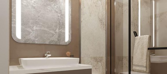 Apartment 2+1 in Alanya, Turkey No. 24279 11