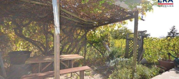 Studio in Vienna, Austria No. 32784 3