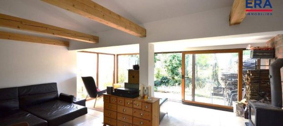 Studio in Vienna, Austria No. 32784 8