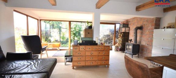 Studio in Vienna, Austria No. 32784 6