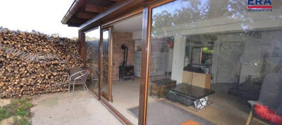 Studio in Vienna, Austria No. 32784 2