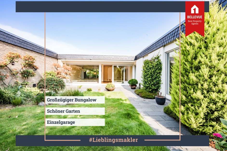 Moradia em banda T3 em Cologne, Germany N.º 348688