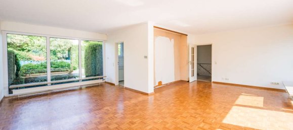 Moradia em banda T3 em Cologne, Germany N.º 348688 3