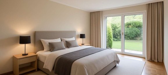 Moradia em banda T3 em Cologne, Germany N.º 348688 6