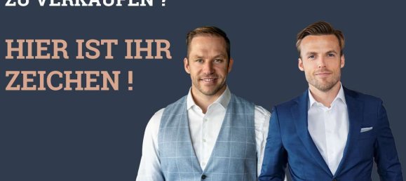 Moradia em banda T3 em Cologne, Germany N.º 348688 7