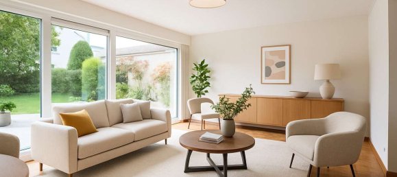 Moradia em banda T3 em Cologne, Germany N.º 348688 2