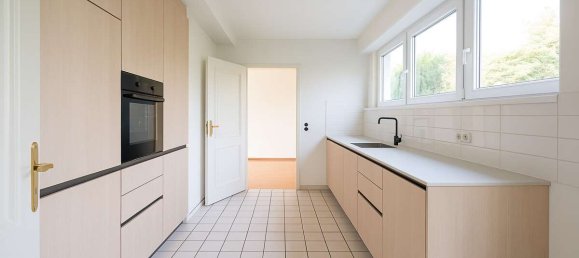 Moradia em banda T3 em Cologne, Germany N.º 348688 5