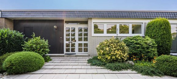 Moradia em banda T3 em Cologne, Germany N.º 348688 10