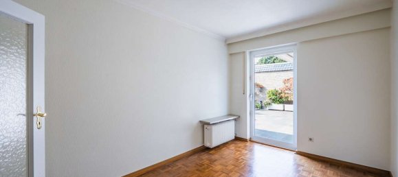 Moradia em banda T3 em Cologne, Germany N.º 348688 8