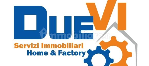 3 غرف نوم شقة في Castellamonte, Italy رقم 16288 3