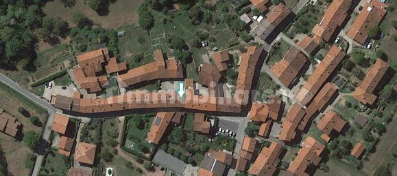 3 غرف نوم شقة في Castellamonte, Italy رقم 16288 2