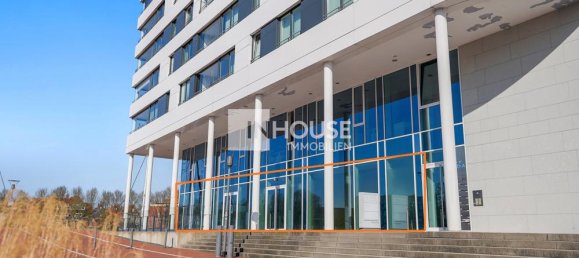 Café / restaurante em Leer, Germany 673 m² N.º 307566 3