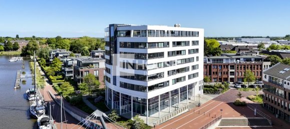 Café / restaurante em Leer, Germany 673 m² N.º 307566 2