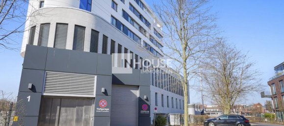 Café / restaurante em Leer, Germany 673 m² N.º 307566 5