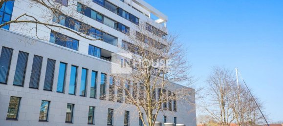 Café / restaurante em Leer, Germany 673 m² N.º 307566 6