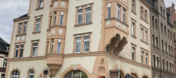 Apartamento de 3 divisões em Plauen, Germany N.º 251113 2